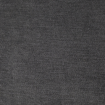 Kingston Charcoal