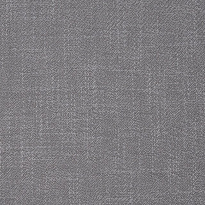 Avichi Grey