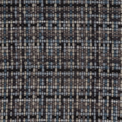 Bead Ocean