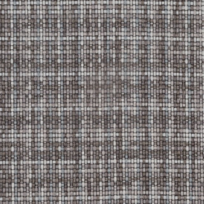 Bead Pastel