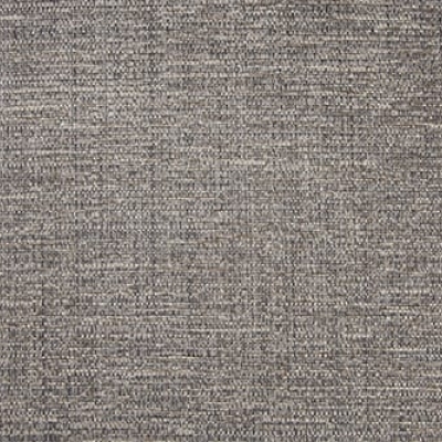 Hamilton Beige