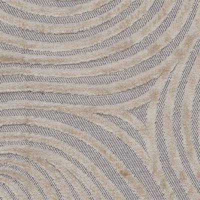 Coco Swirl Beige