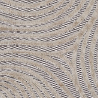 Coco Swirl Beige