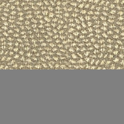 Whimsical Gold