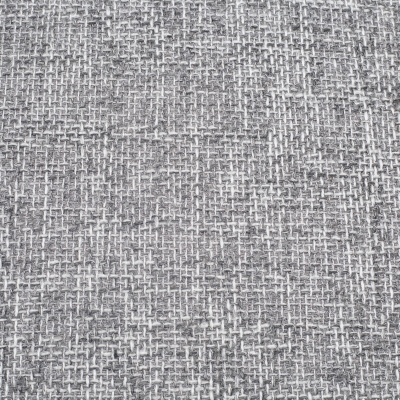 Ramsey Silver