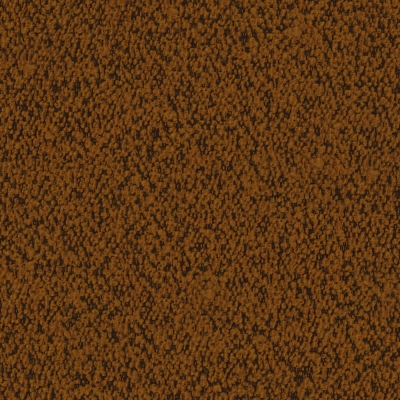 Clarin Caramel Boucle