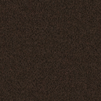 Clarin Chocolate Boucle