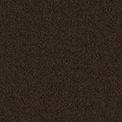 Clarin Chocolate Boucle