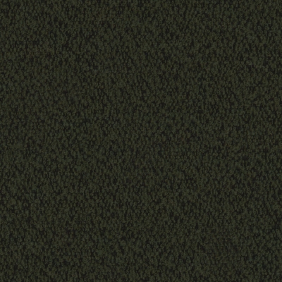 Clarin Moss Boucle