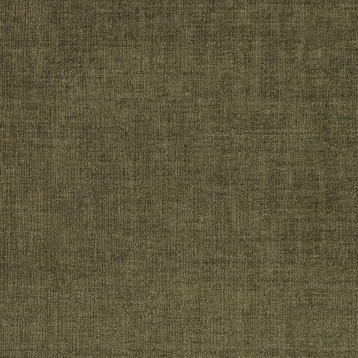 Derry Dark Moss