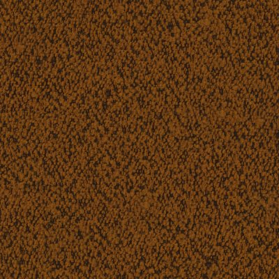 Clarin Caramel Boucle