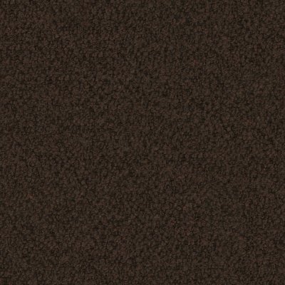 Clarin Chocolate Boucle