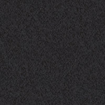 Clarin Indigo Boucle