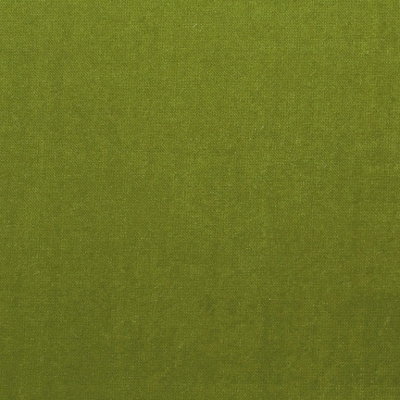 Malta Grass - A plain velvet with slight lustre