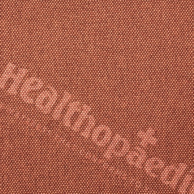 Linen Copper