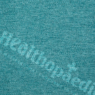 Linen Teal