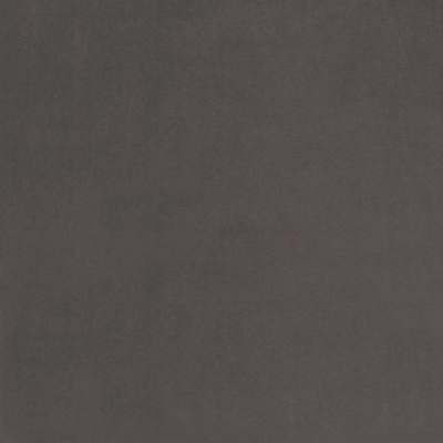Plush Velvet Slate