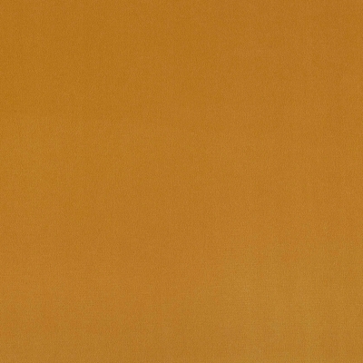 Plush Velvet Turmeric