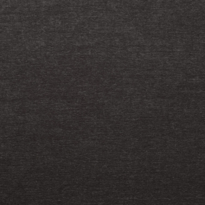 Blenheim Coal