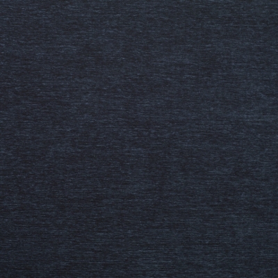 Blenheim Indigo