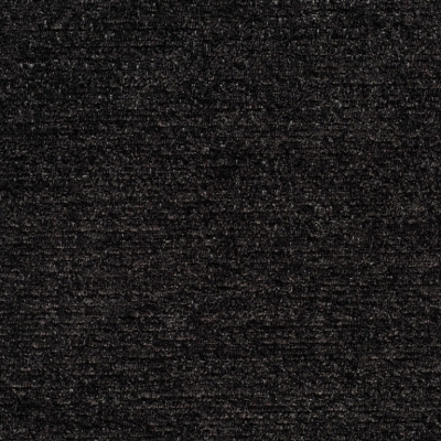 Flair Charcoal