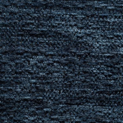 Stella Aegean