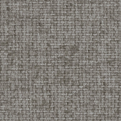 Tabby Linen