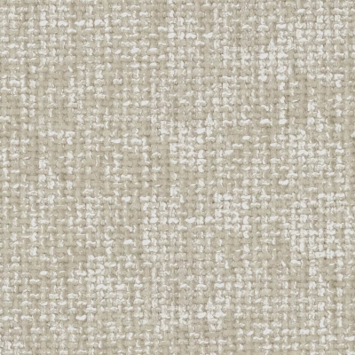 Tabby Natural