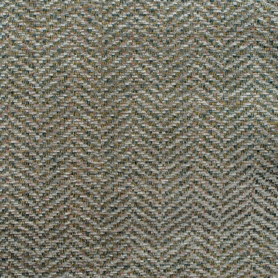 Tweed Ash
