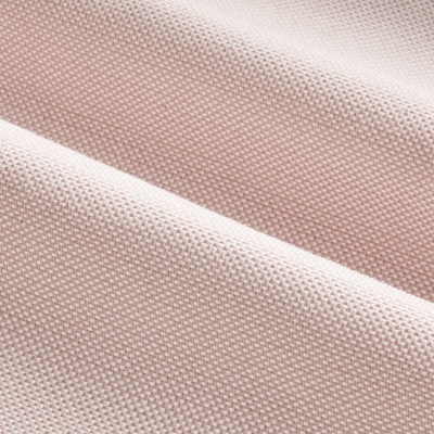 Soft Pink