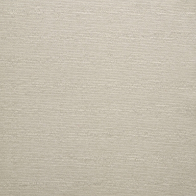 2038 Soft Cotton Mist