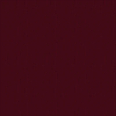 Verona Ruby