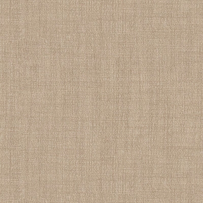Beatrice Barley