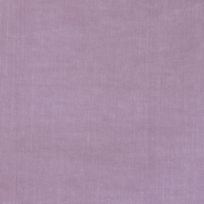 Linen Mix Blush