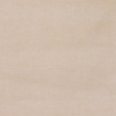Linen Mix Custard