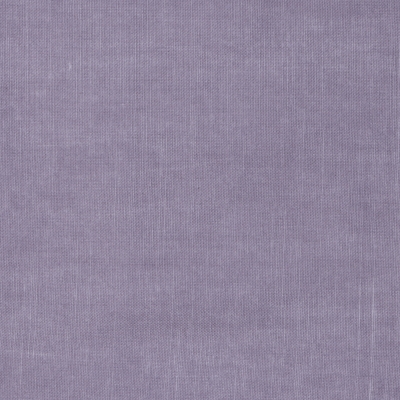 Linen Mix Dusk