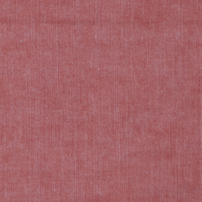 Linen Mix Fruit