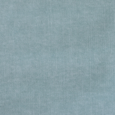 Linen Mix Mint