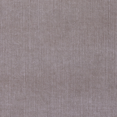 Linen Mix Mushroom