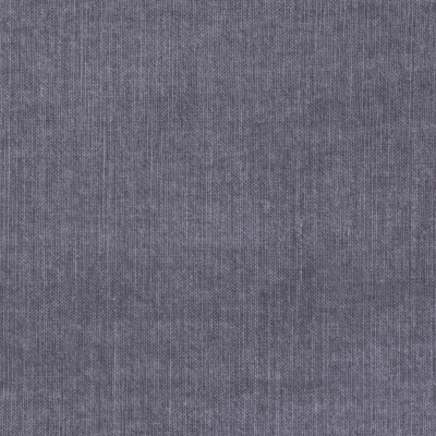 Linen Mix Pigeon