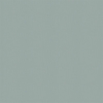 Texured Plain Aquamarine