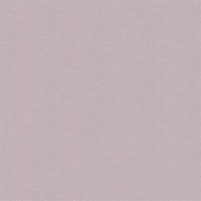 Texured Plain Grey