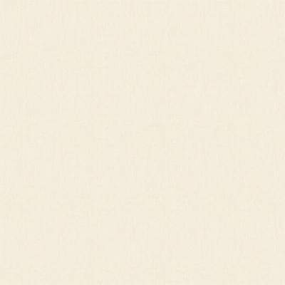 Texured Plain Natural