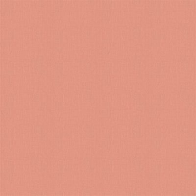 Texured Plain Rose