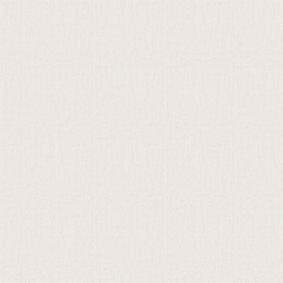 Texured Plain White