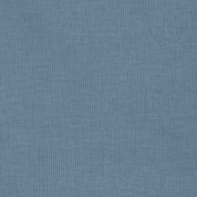 Sahara Aquamarine