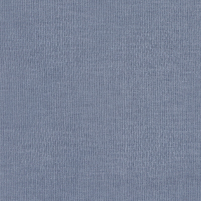 Sahara French Blue