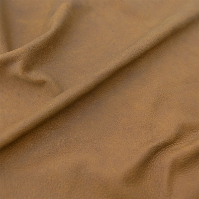 Indiana Tan, Semi aniline, soft family friendly leather with greater lifestyle protection