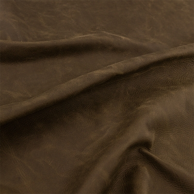 Jin Black - Full aniline, soft to the touch and ages beautifully, European