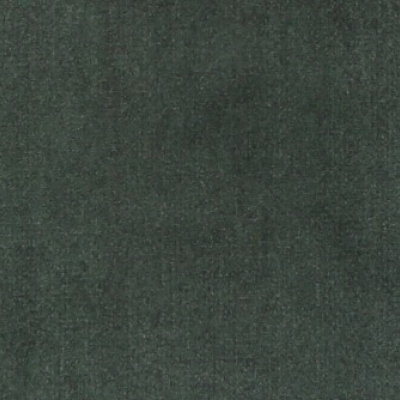 Duke Bottle Green